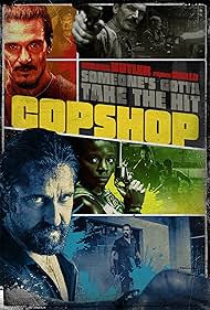 CopShop🕷️
