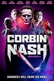 Corbin Nash😱🕷️