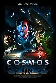 Cosmos☀️📟