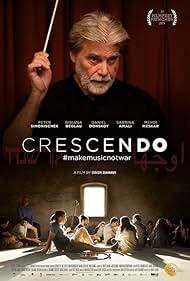 Crescendo🎵