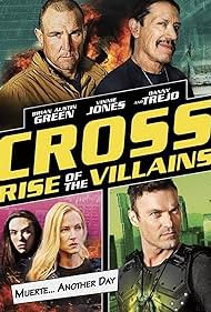 Cross 3🧝📟