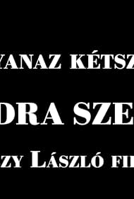 Csandra szekere