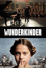 Csodagyerekek🎵
