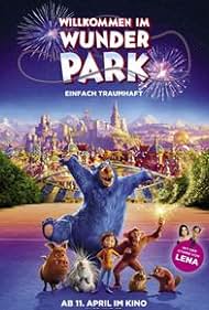 Csodapark☀️😂🧝