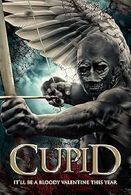 Cupid🔪🩸😱