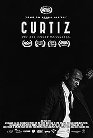 Curtiz - A magyar, aki felforgatta Hollywoodot