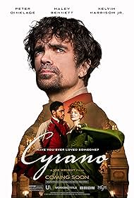 Cyrano❤️🎵