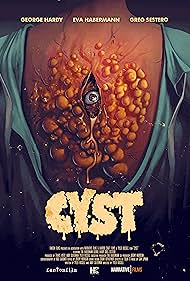 Cyst😱😂😱📟