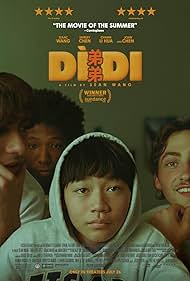 Dídi😂