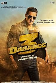 Dabangg 3🚔😂