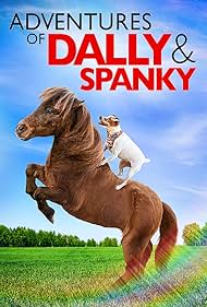 Dally és Spanky