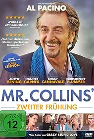 Danny Collins😂🎵