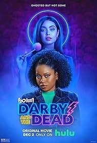 Darby és a holtak😂🧝😱