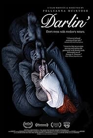 Darlin'😱🕷️
