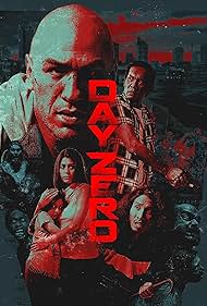 Day Zero🧟😱