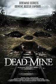 Dead Mine😱
