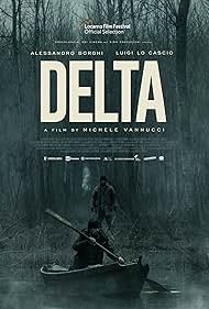 Delta🕷️