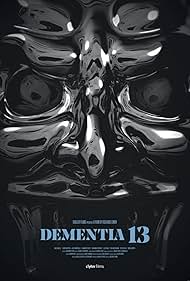 Dementia 13🧝😱🕷️