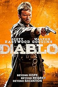 Diablo☀️🕷️🌵