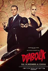 Diabolik🕷️