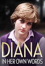 Diana - Saját szavaimmal