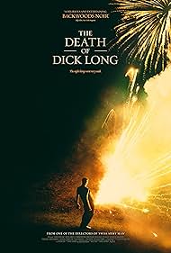 Dick Long halála🔍😂