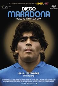 Diego Maradona⚽🤼