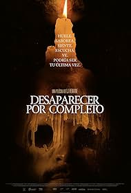 Disappear Completely😱😱😱🩸😱🕷️