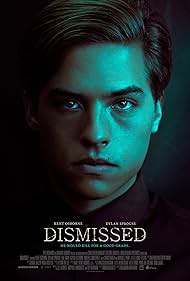 Dismissed😱🕷️