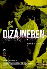 Dizájneren