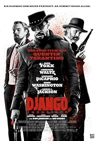 Django elszabadul🌵😂🌵