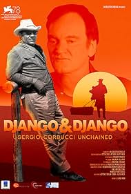 Django és Django