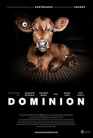 Dominion😱