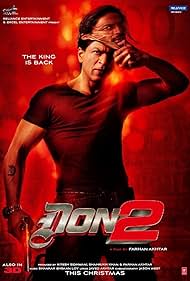 Don 2💰🕷️