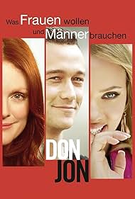 Don Jon😍😂
