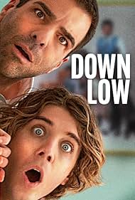 Down Low😂