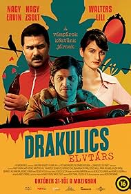 Drakulics elvtárs😂🧝😱🕷️
