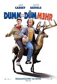 Dumb és Dumber kettyó🚗😂