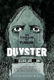 Duyster😱😱