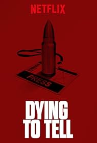 Dying to Tell