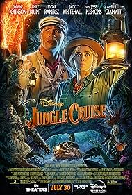 Dzsungeltúra Jungle C🤠☀️😂🧝