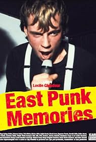 East Punk Memories🎵