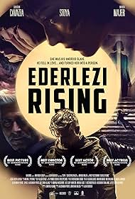Ederlezi ébredése📟