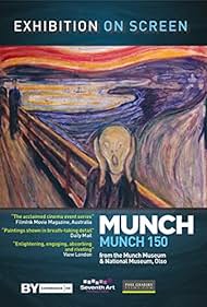 Edvard Munch