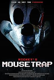 Egércsapda🔪😂😱🕷️