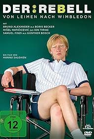 Egy bajnok születése: A Boris Becker-sztori🤼