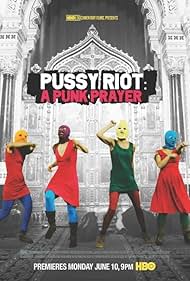 Egy punk ima🎵