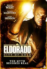 El Dorado - Aranyváros☀️🧝
