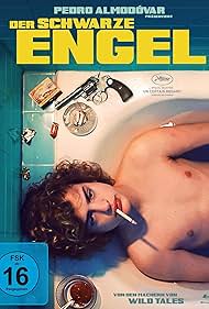 El Ángel🔍