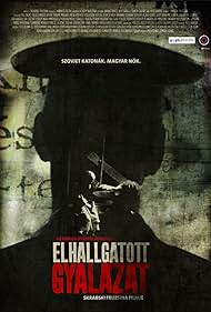 Elhallgatott gyalázat